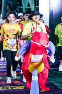 BIB: 
                            <button type="button" onclick="openModal(26345461)" class="btn btn-primary btn-sm float-right btn-popup" data-toggle="modal" data-target=".modal-high-quality">
                        <i class="fas fa-shopping-cart"></i> Add to Cart
                    </button>
                                            <button type="button" onclick="isThisMe(26345461, true)" class="btn btn-success btn-sm float-right btn-popup btn-isme hidden" data-toggle="tooltip" data-placement="bottom" title="นี่คือรูปของคุณใช่ไหม คลิกที่นี่เพื่อเอาเข้าอัลบั้ม">
                        <i class="fas fa-plus"></i> Add to album
                    </button>
                    <button type="button" onclick="isThisMe(26345461, false)" class="btn btn-warning btn-sm float-right btn-popup btn-isnotme hidden">
                        <i class="fas fa-ban"></i> Remove from album
                    </button>